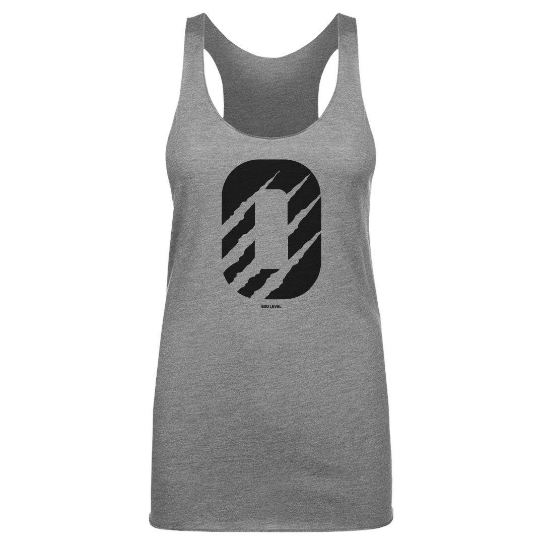 Monterrey Osos Women's Tank Top | 500 LEVEL