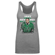 Jake Oettinger Women's Tank Top | 500 LEVEL
