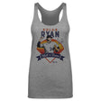 Nolan Ryan Women's Tank Top | 500 LEVEL