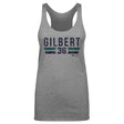 Logan Gilbert Women's Tank Top | 500 LEVEL