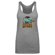 New Mexico United Women's Tank Top | 500 LEVEL