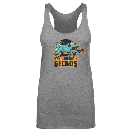New Mexico United Women's Tank Top | 500 LEVEL
