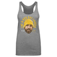 Aaron Rodgers Women's Tank Top | 500 LEVEL