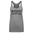 Jamal Murray Women's Tank Top | 500 LEVEL