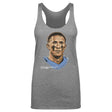 Tetairoa McMillan Women's Tank Top | 500 LEVEL