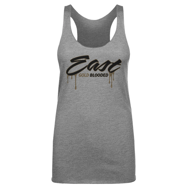 Crown Trio Women's Tank Top | 500 LEVEL