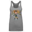 Brett Favre Women's Tank Top | 500 LEVEL