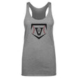Vandegrift Women's Tank Top | 500 LEVEL