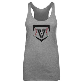 Vandegrift Women's Tank Top | 500 LEVEL