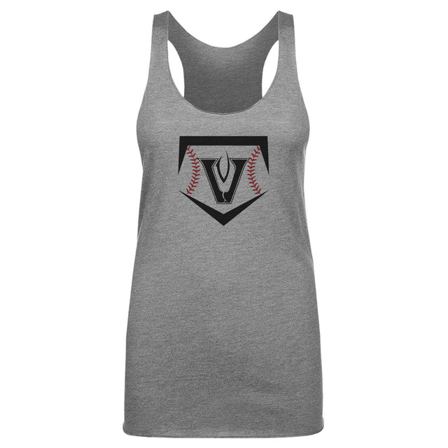 Vandegrift Women's Tank Top | 500 LEVEL