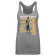 Giannis Antetokounmpo Women's Tank Top | 500 LEVEL