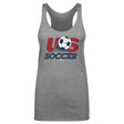 U.S. Soccer Women's Tank Top | 500 LEVEL