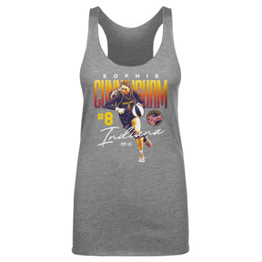 Sophie Cunningham Women's Tank Top | 500 LEVEL