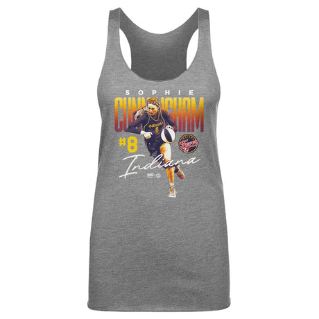 Sophie Cunningham Women's Tank Top | 500 LEVEL