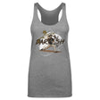 Yu Darvish Women's Tank Top | 500 LEVEL
