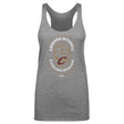 Donovan Mitchell Women's Tank Top | 500 LEVEL