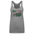 Mexico Women's Tank Top | 500 LEVEL