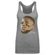 Saquon Barkley Women's Tank Top | 500 LEVEL