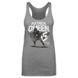 Patrick Queen Women's Tank Top | 500 LEVEL