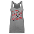 Elly De La Cruz Women's Tank Top | 500 LEVEL