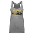 Paul Skenes Women's Tank Top | 500 LEVEL