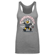 D.C. United Women's Tank Top | 500 LEVEL