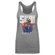 Shai Gilgeous-Alexander Women's Tank Top | 500 LEVEL