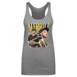 Jackson Merrill Women's Tank Top | 500 LEVEL