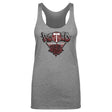 Portland Timbers Women's Tank Top | 500 LEVEL