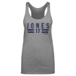 Daniel Jones Women's Tank Top | 500 LEVEL