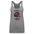 Trey Amos Women's Tank Top | 500 LEVEL
