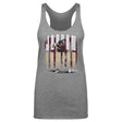 Jordan Lawlar Women's Tank Top | 500 LEVEL