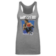 Paolo Banchero Women's Tank Top | 500 LEVEL