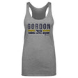 Aaron Gordon Women's Tank Top | 500 LEVEL
