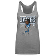 Derwin James Women's Tank Top | 500 LEVEL