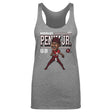 Michael Penix Jr. Women's Tank Top | 500 LEVEL