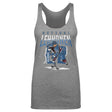 Artturi Lehkonen Women's Tank Top | 500 LEVEL