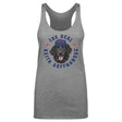Keith Hernandez Women's Tank Top | 500 LEVEL