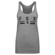De'Aaron Fox Women's Tank Top | 500 LEVEL