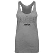 Efe Ajagba Women's Tank Top | 500 LEVEL