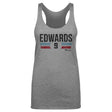 Xavier Edwards Women's Tank Top | 500 LEVEL