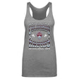 Colorado Rapids Women's Tank Top | 500 LEVEL