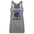 Malik Nabers Women's Tank Top | 500 LEVEL