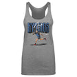 Nick Kyrgios Women's Tank Top | 500 LEVEL