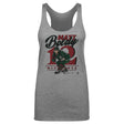 Matt Boldy Women's Tank Top | 500 LEVEL