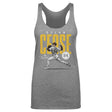 Dylan Cease Women's Tank Top | 500 LEVEL