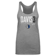 Anthony Davis Women's Tank Top | 500 LEVEL