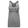 Carla Leite Women's Tank Top | 500 LEVEL