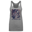 Lindsey Vonn Women's Tank Top | 500 LEVEL