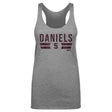 Jayden Daniels Women's Tank Top | 500 LEVEL